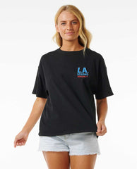 Rip Curl | L.A. Strong T-Shirt
