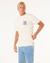 Rip Curl | Raw Energy Trad Tee
