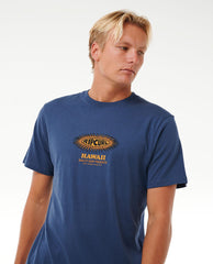 Rip Curl | Sun Blast Desto Tee