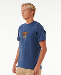 Rip Curl | Sun Blast Desto Tee
