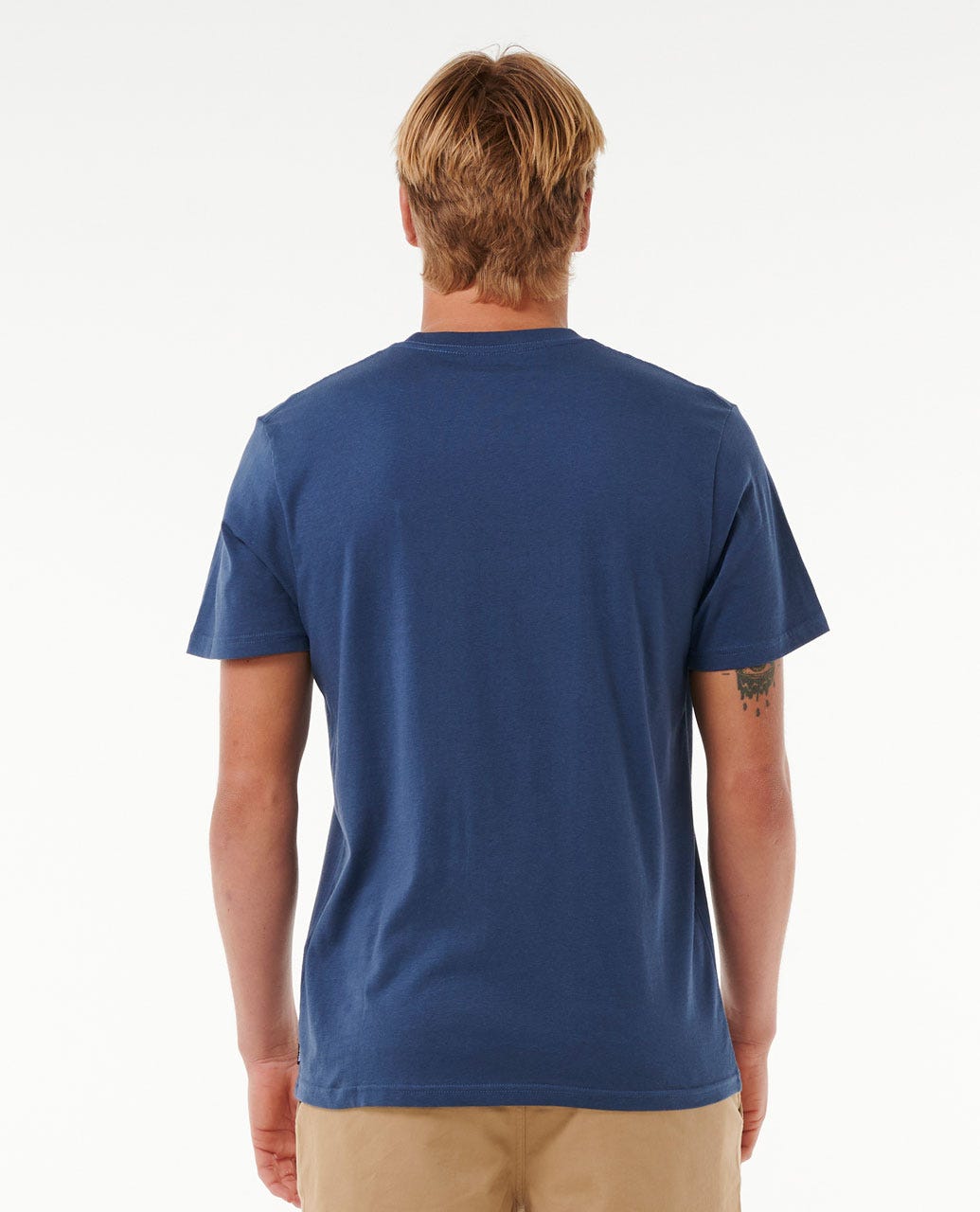 Rip Curl | Sun Blast Desto Tee