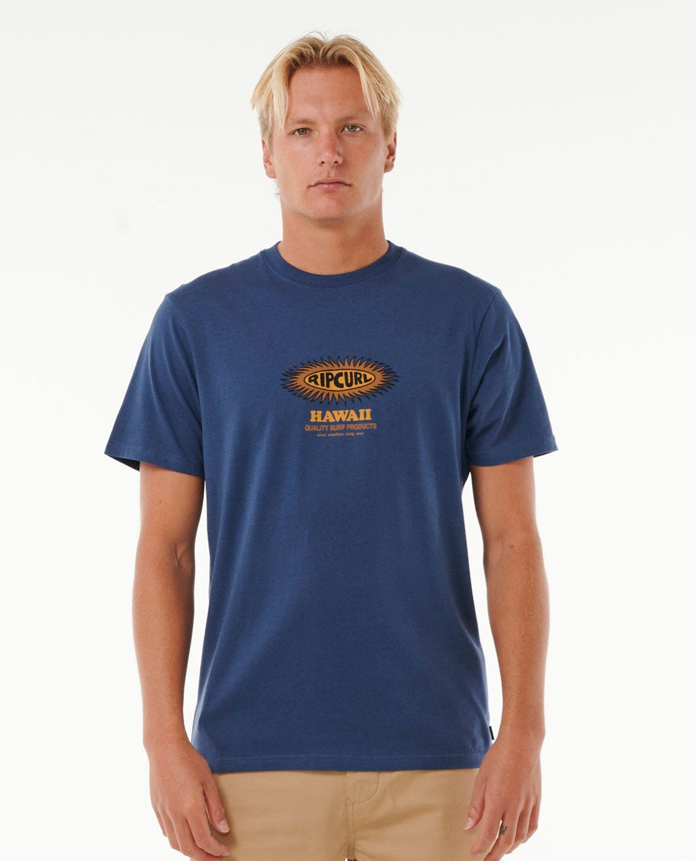 Rip Curl | Sun Blast Desto Tee