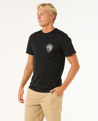 Rip Curl | Sunsets Destination Standard Tee