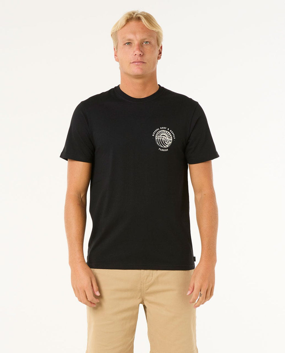 Rip Curl | Sunsets Destination Standard Tee