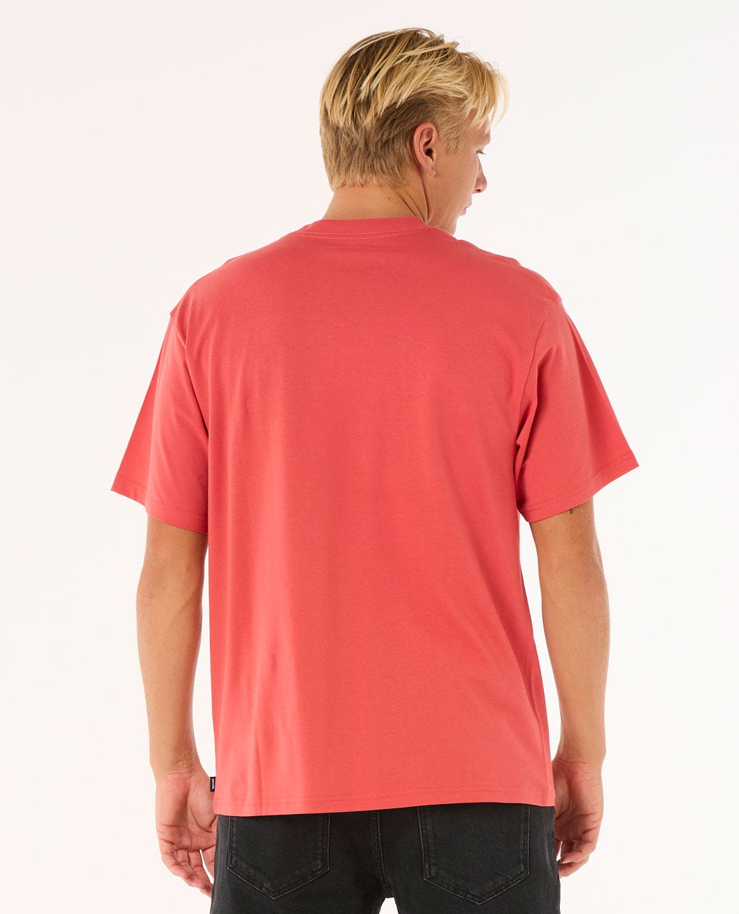 Rip Curl | Pill Icon Loose Tee