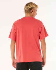 Rip Curl | Pill Icon Loose Tee