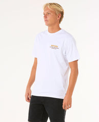 Rip Curl | Surf Revival Ding Repair Tee