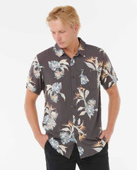 Rip Curl | Fun Times Short Sleeve Shirt