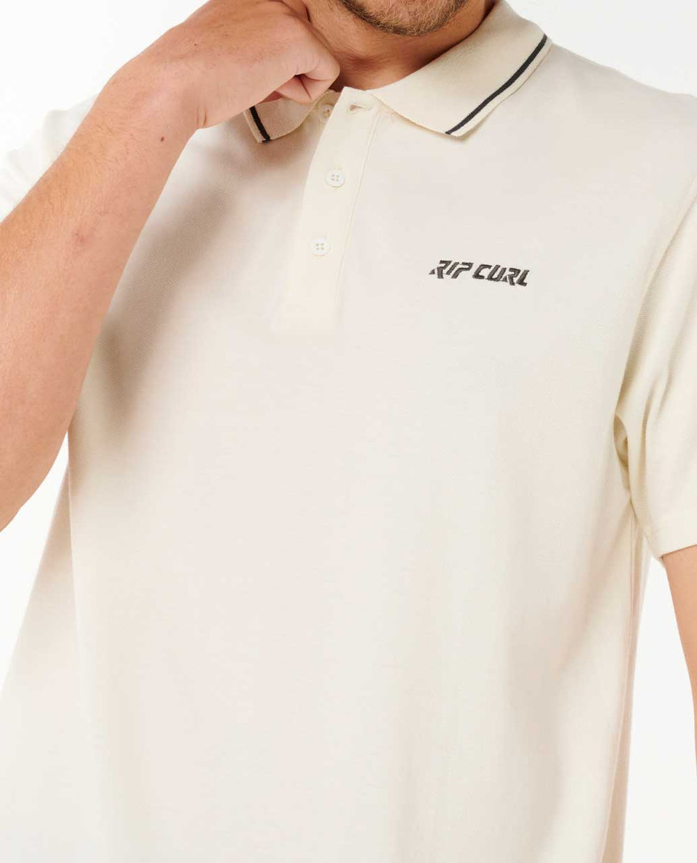 Rip Curl | Shank Relaxed Polo