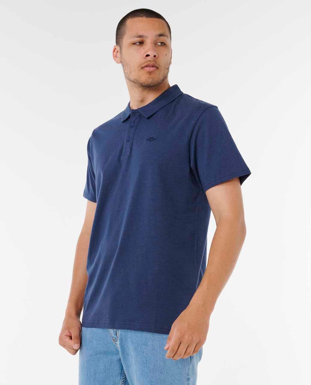 Rip Curl | Easy As Relaxed Polo