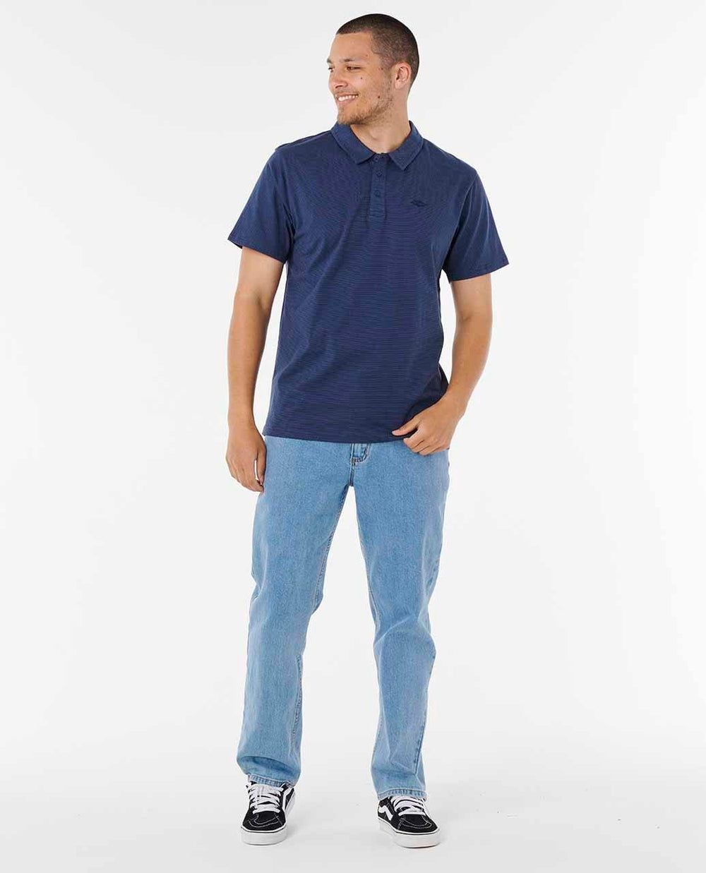 Rip Curl | Easy As Relaxed Polo