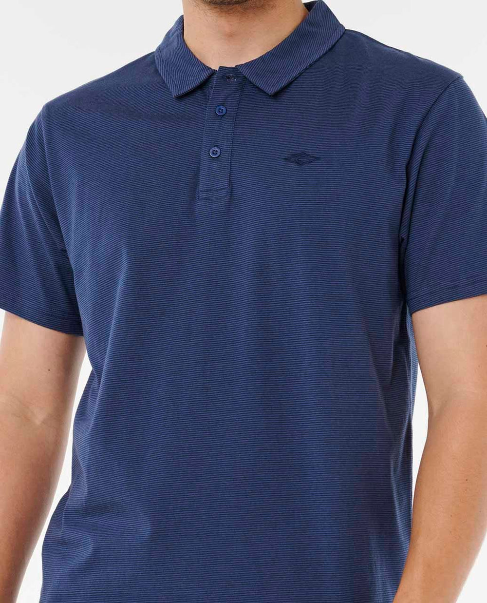 Rip Curl | Easy As Relaxed Polo