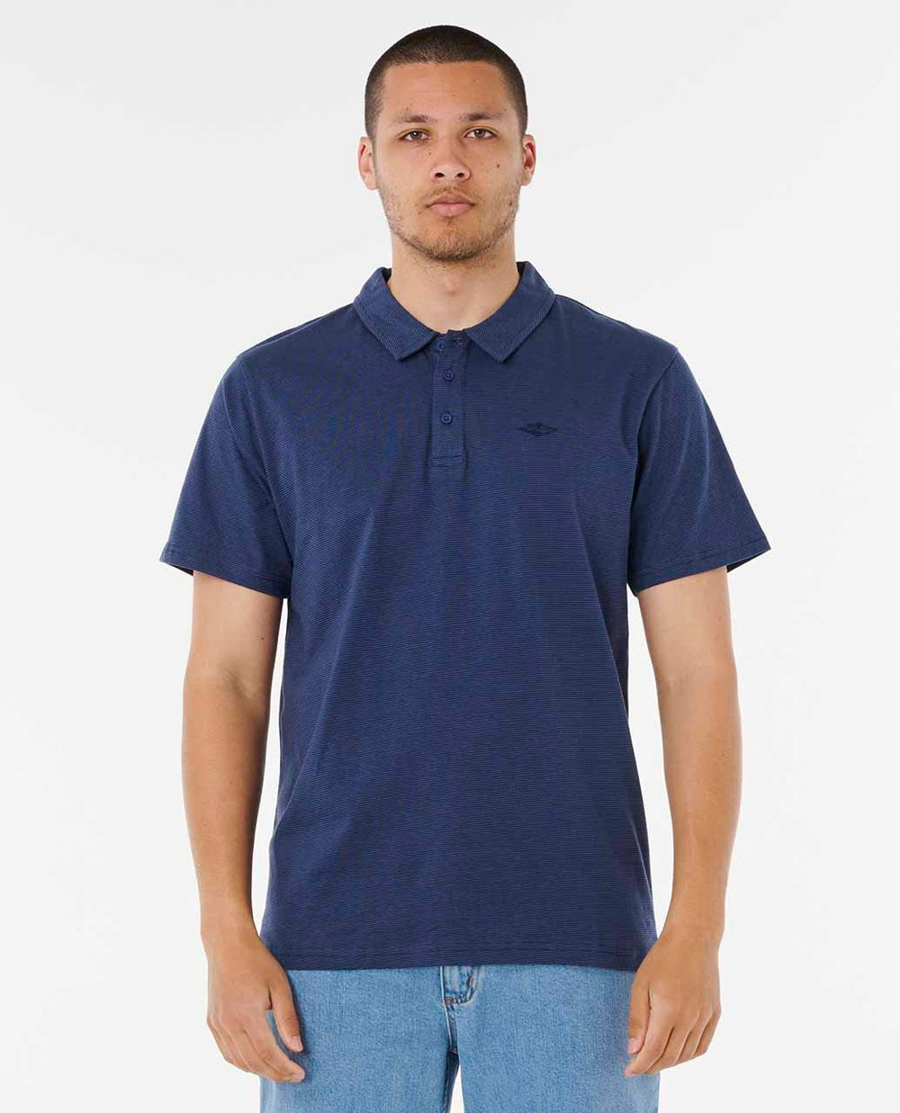 Rip Curl | Easy As Relaxed Polo