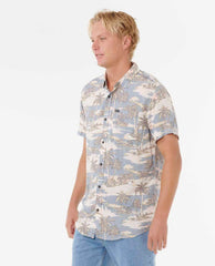 Rip Curl | Dreamer Barrel Killa Short Sleeve Shirt