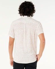Rip Curl | Fun Times Floral Short Sleeve Shirt