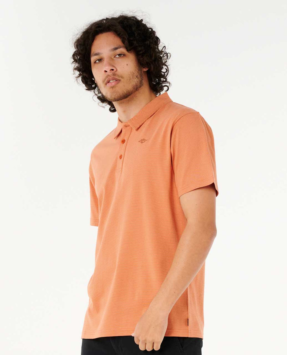 Rip Curl | Easy As Relaxed Polo