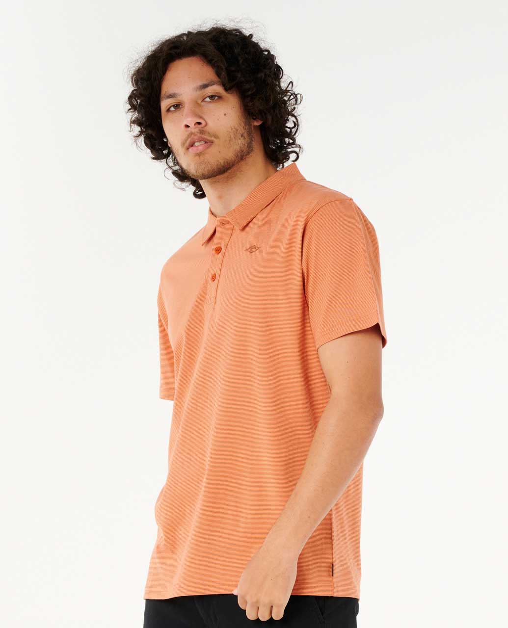 Rip Curl | Easy As Relaxed Polo