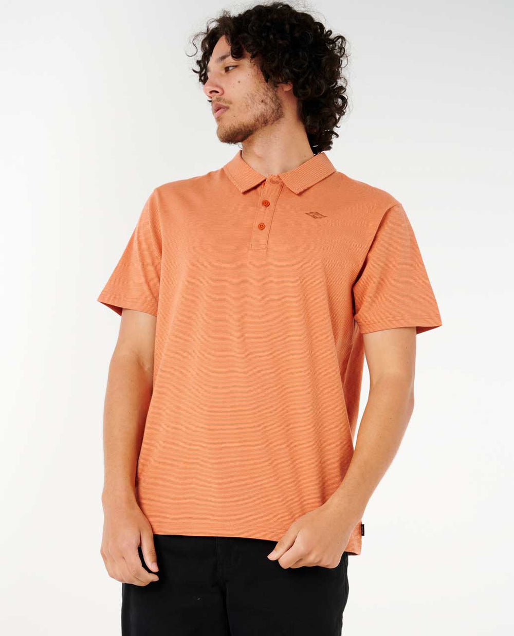 Rip Curl | Easy As Relaxed Polo