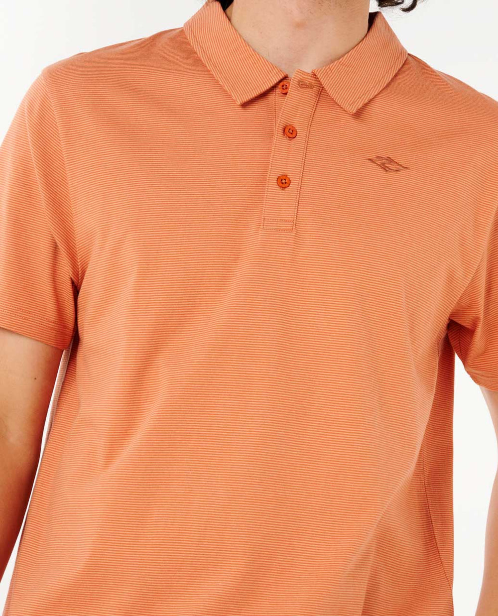 Rip Curl | Easy As Relaxed Polo