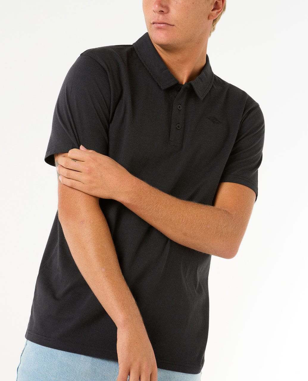 Rip Curl | Easy As Relaxed Polo