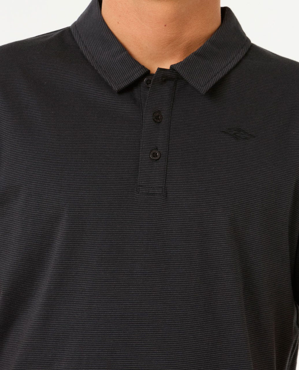 Rip Curl | Easy As Relaxed Polo