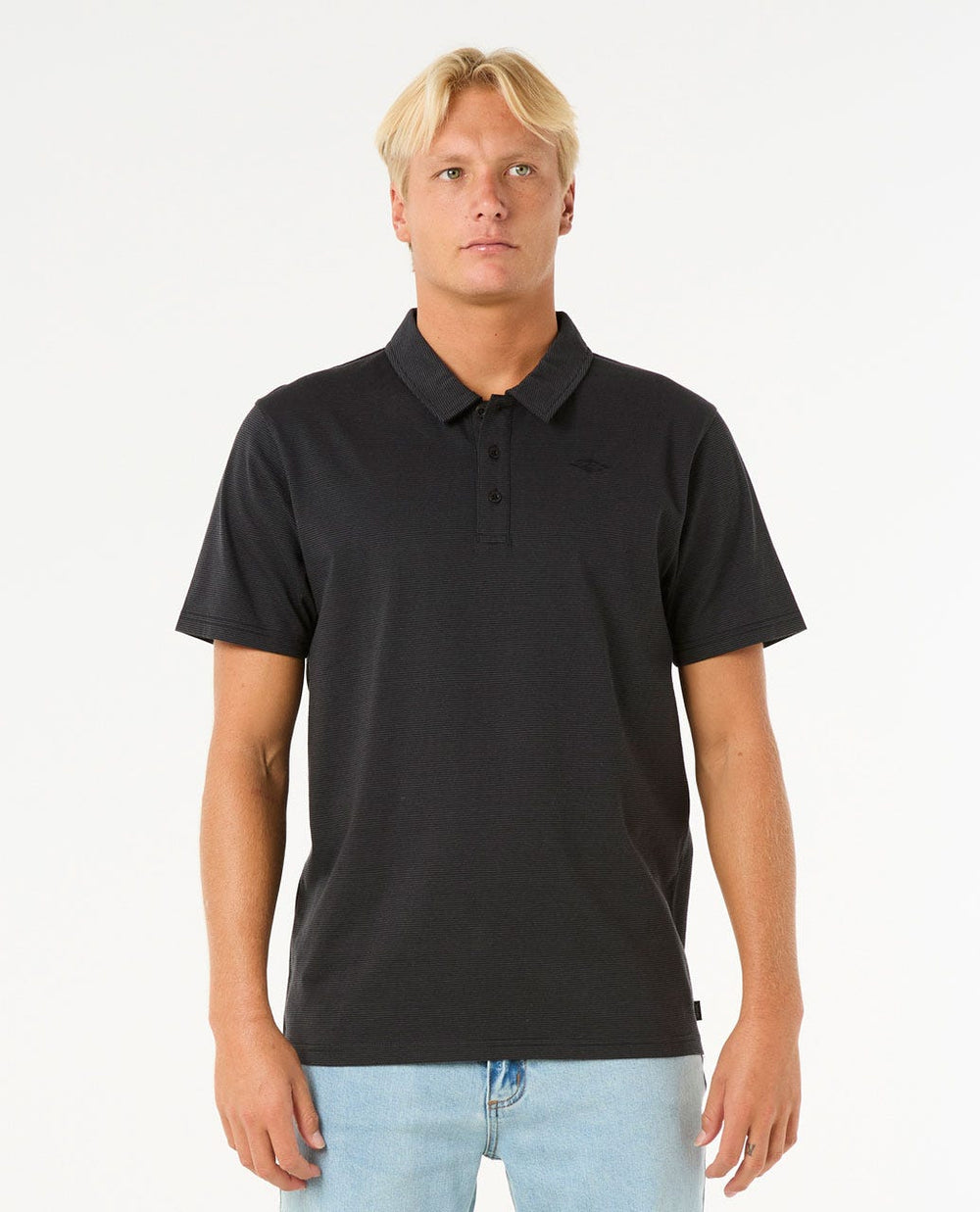 Rip Curl | Easy As Relaxed Polo