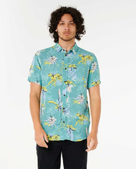 Rip Curl | Fun Times Short Sleeve Shirt