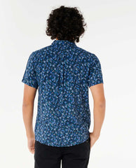 Rip Curl | Fun Times Short Sleeve Shirt