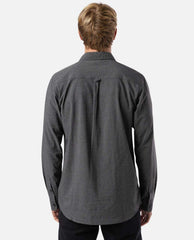 Rip Curl | Classic Surf Tech Long Sleeve Shirt