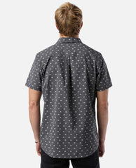 Rip Curl | Fun Times Tech Short Sleeve Shirt