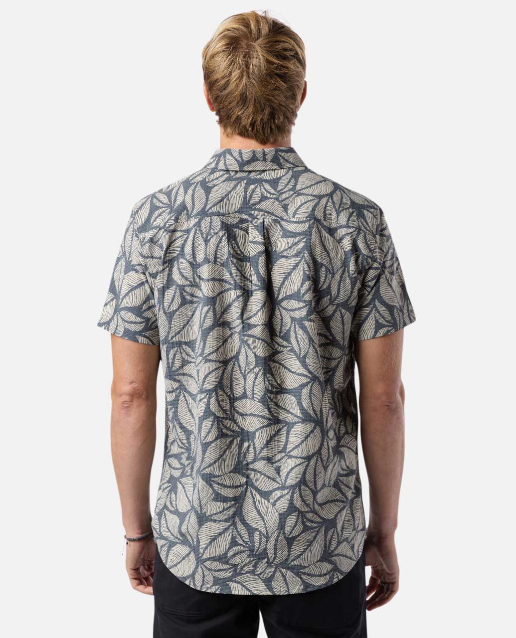 Rip Curl | Fun Times Tech Short Sleeve Shirt