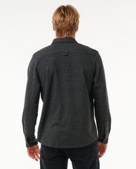 Rip Curl | Grid Long Sleeve Shirt