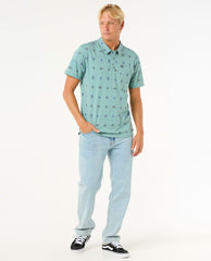 Rip Curl | Fun Times Relaxed Polo