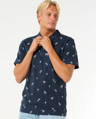 Rip Curl | Fun Times Relaxed Polo