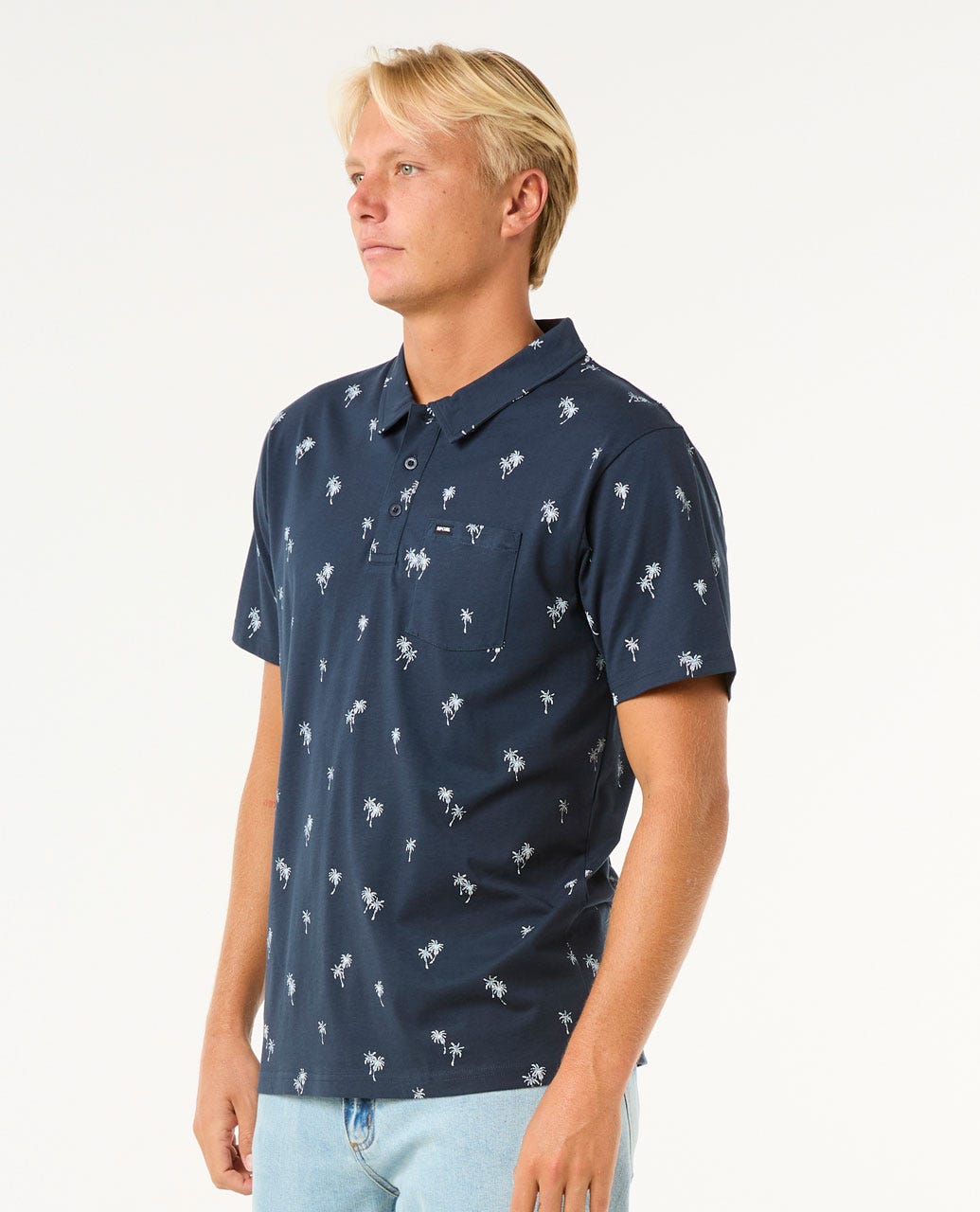 Rip Curl | Fun Times Relaxed Polo