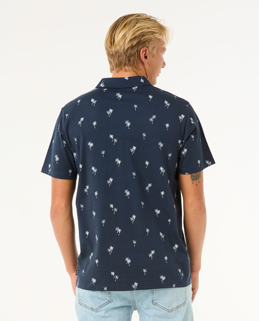 Rip Curl | Fun Times Relaxed Polo