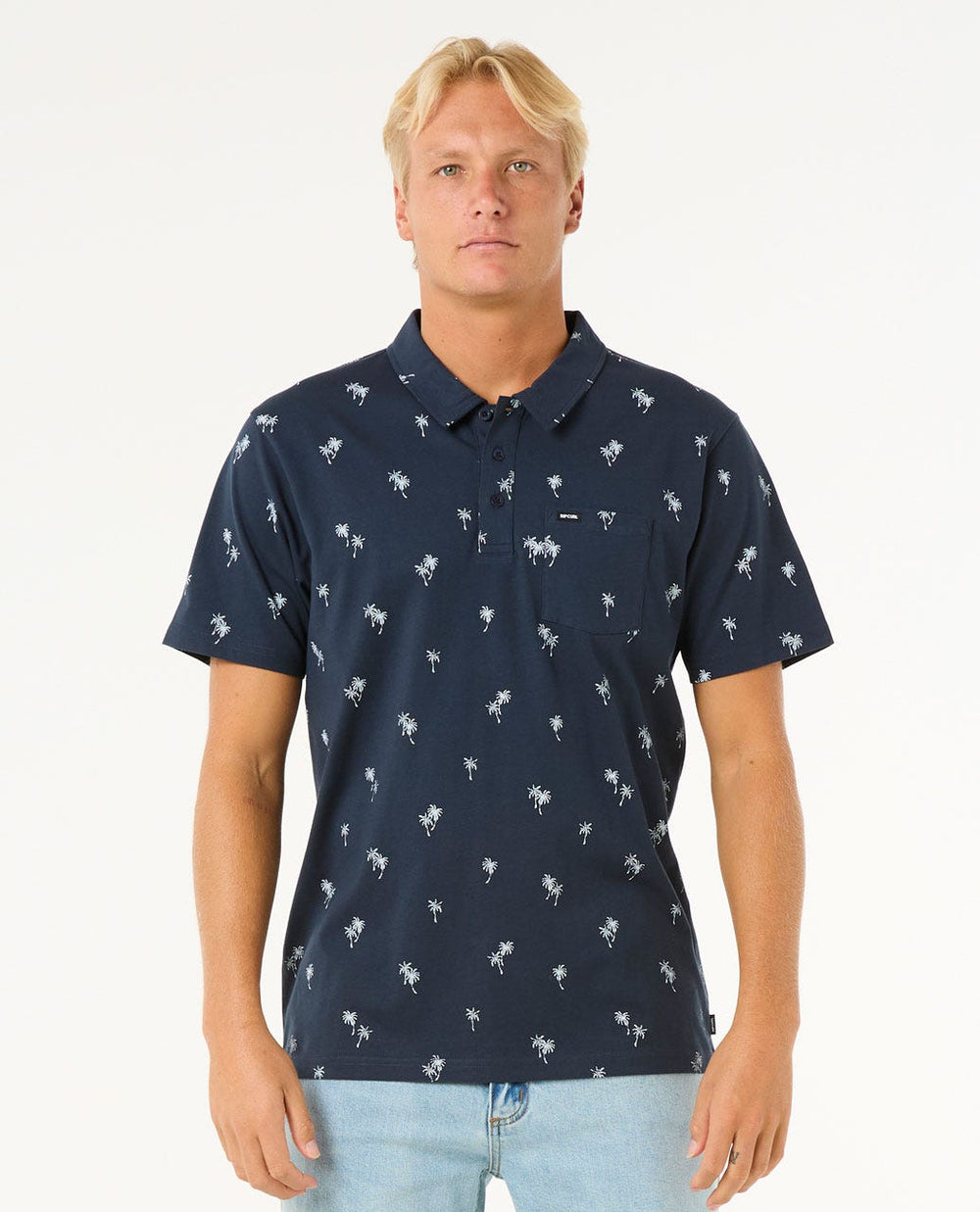 Rip Curl | Fun Times Relaxed Polo