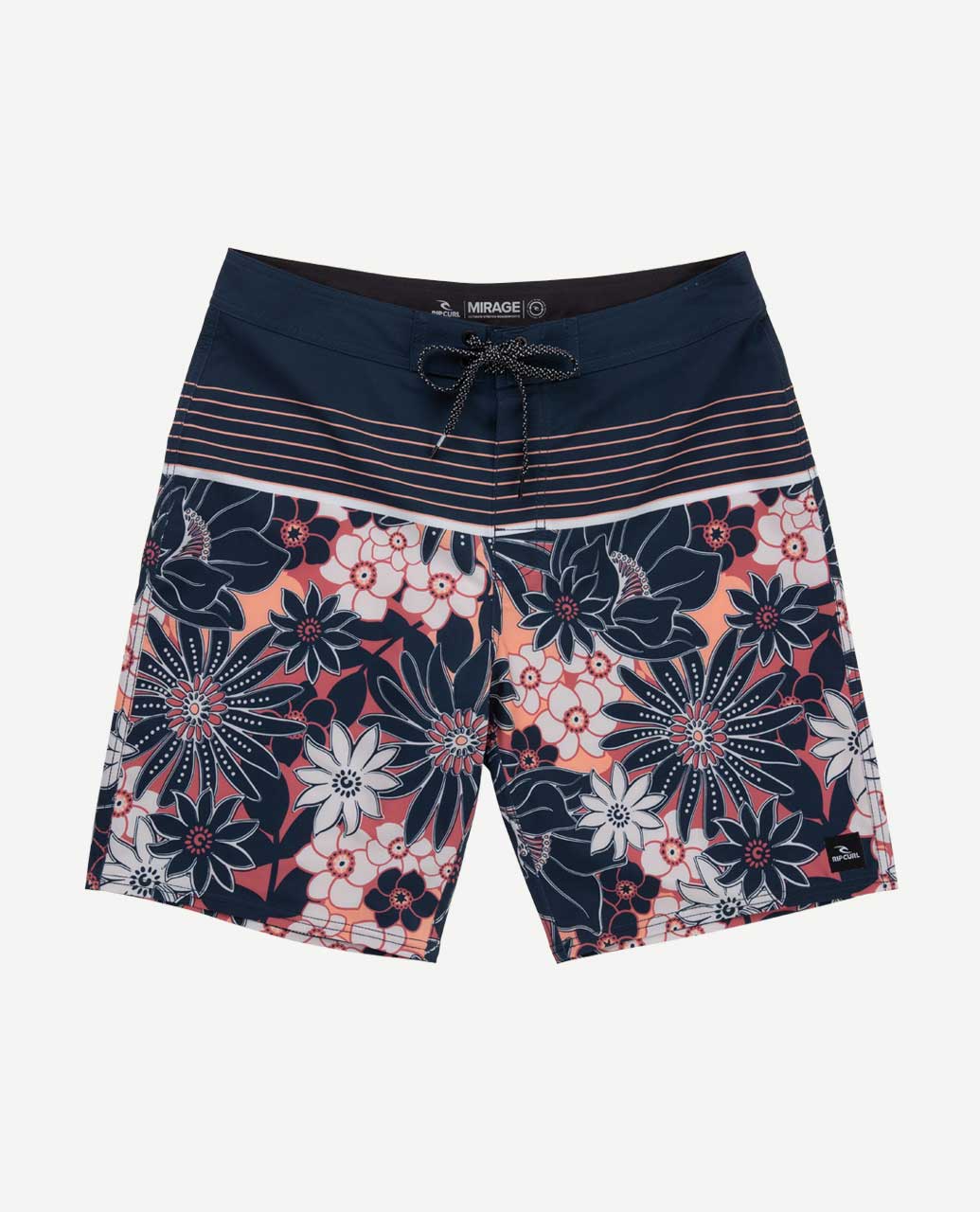 Rip Curl | Mirage Sandbar 20" Boardshorts