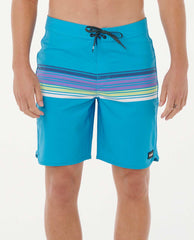 Rip Curl | Mirage Surf Revival 19" Boardshort