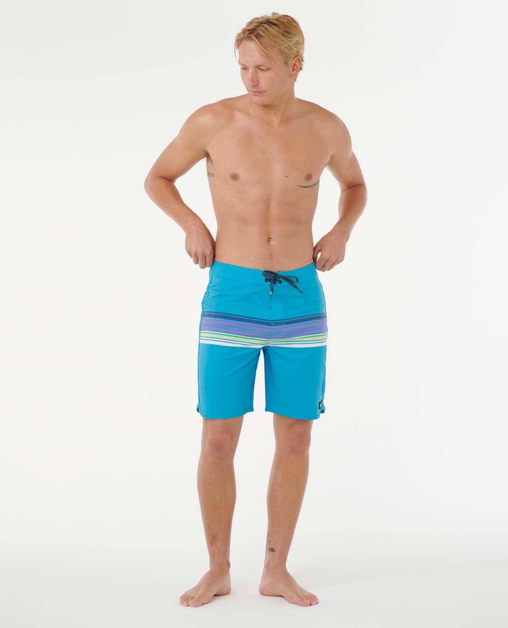 Rip Curl | Mirage Surf Revival 19" Boardshort