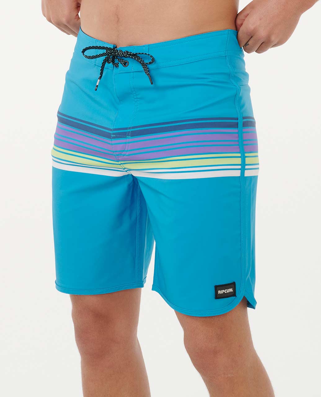 Rip Curl | Mirage Surf Revival 19" Boardshort