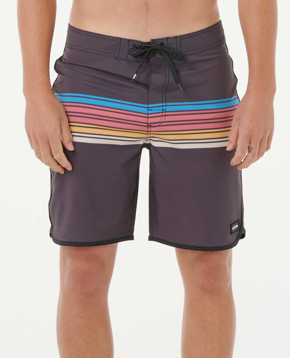 Rip Curl | Mirage Surf Revival 19" Boardshort