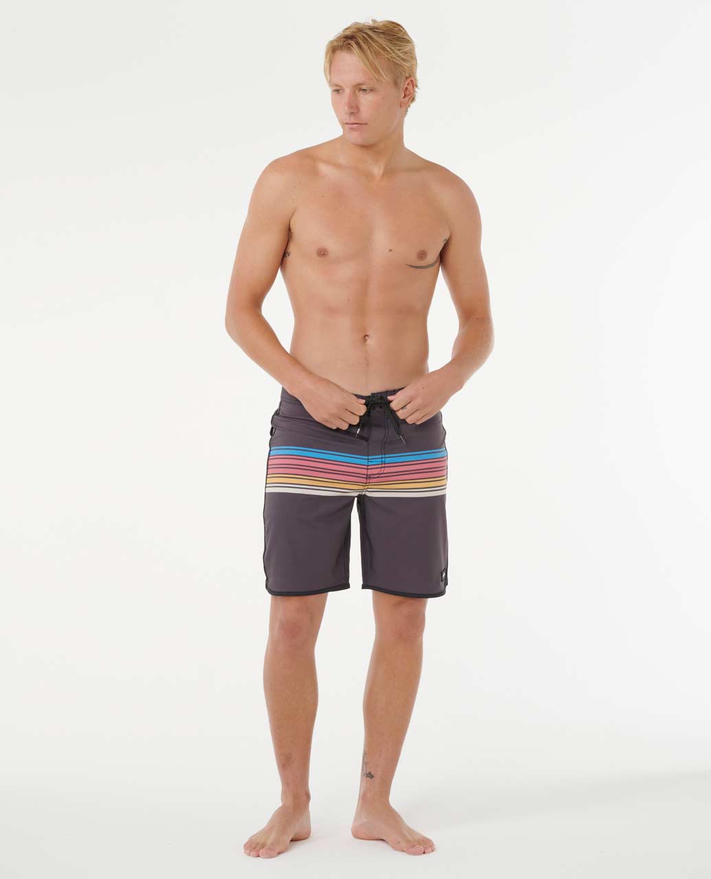 Rip Curl | Mirage Surf Revival 19" Boardshort