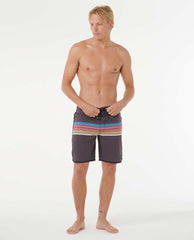 Rip Curl | Mirage Surf Revival 19" Boardshort
