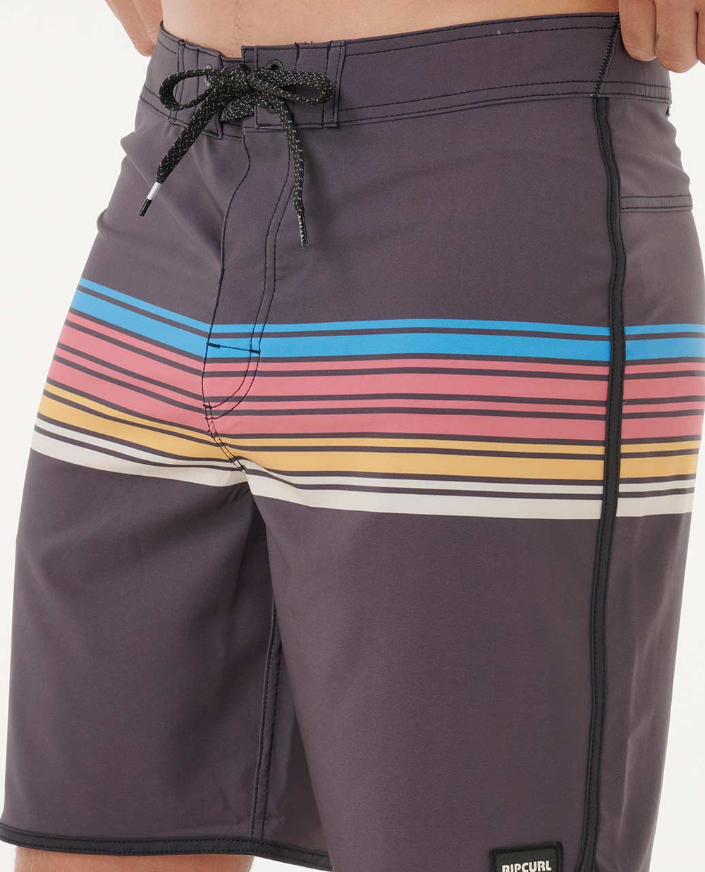 Rip Curl | Mirage Surf Revival 19" Boardshort
