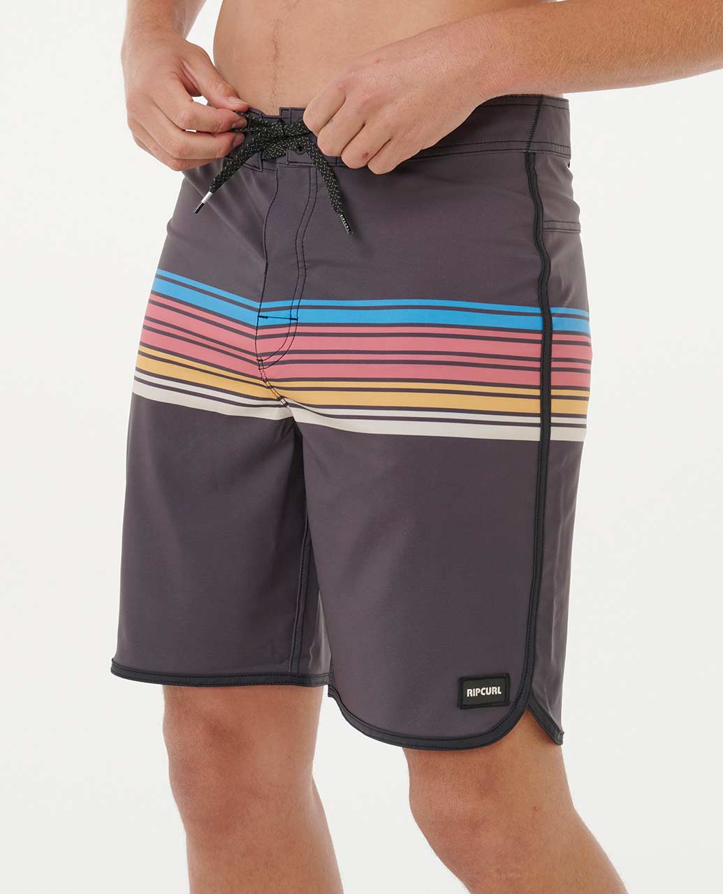 Rip Curl | Mirage Surf Revival 19" Boardshort