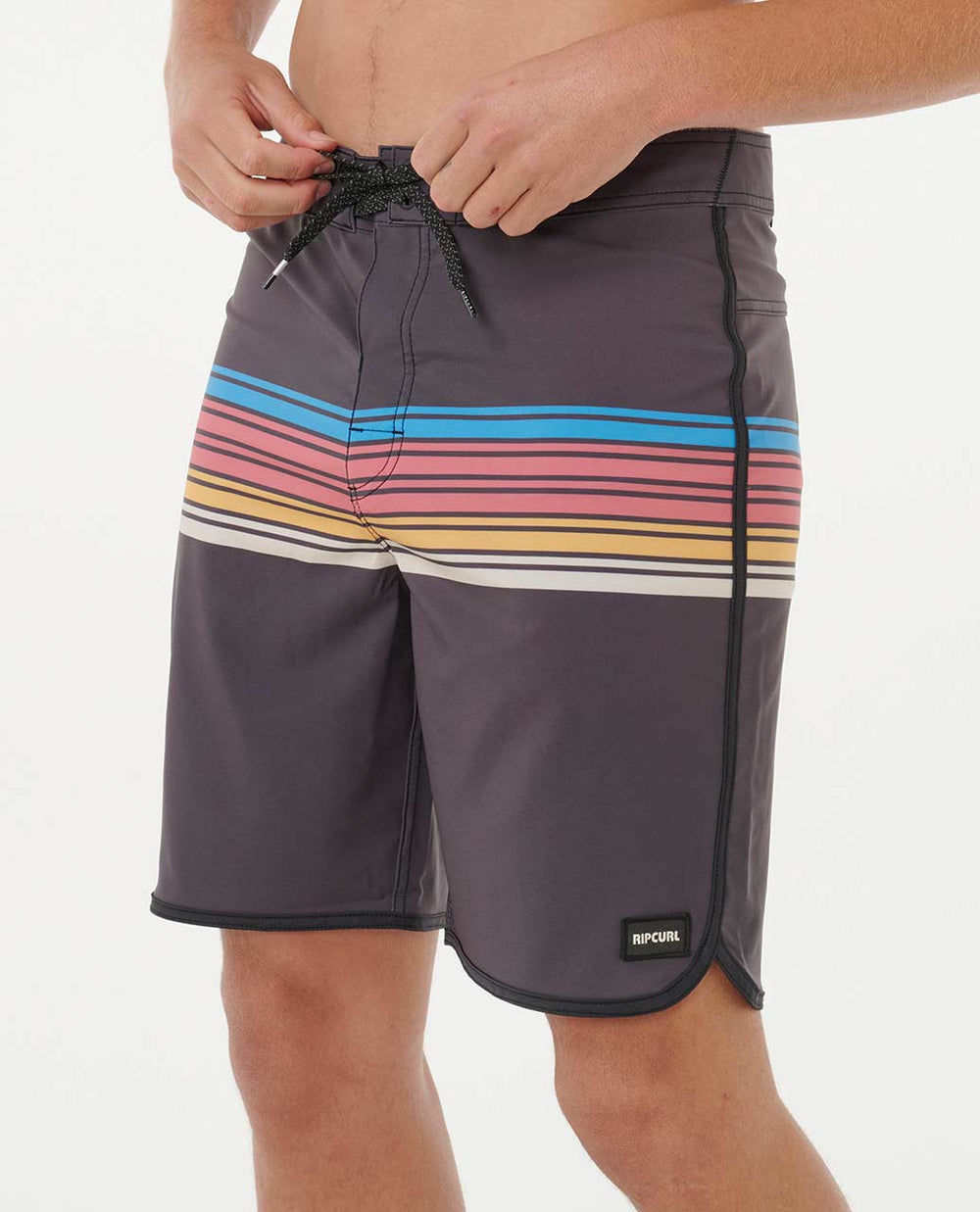Rip Curl | Mirage Surf Revival 19" Boardshort