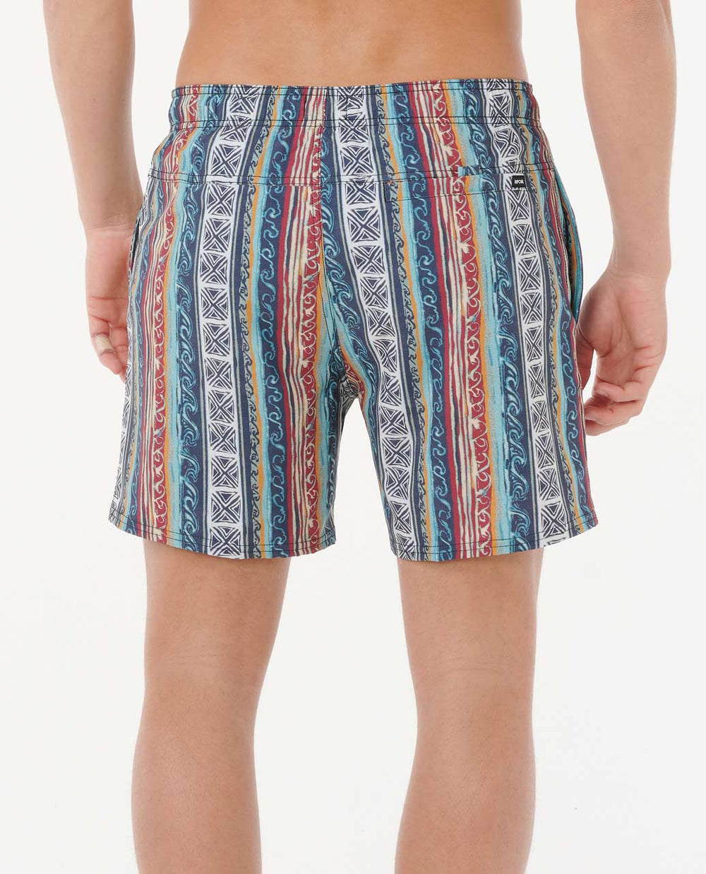 Rip Curl | Horizon 16" Volley Boardshort