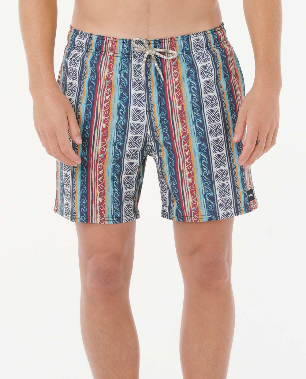 Rip Curl | Horizon 16" Volley Boardshort