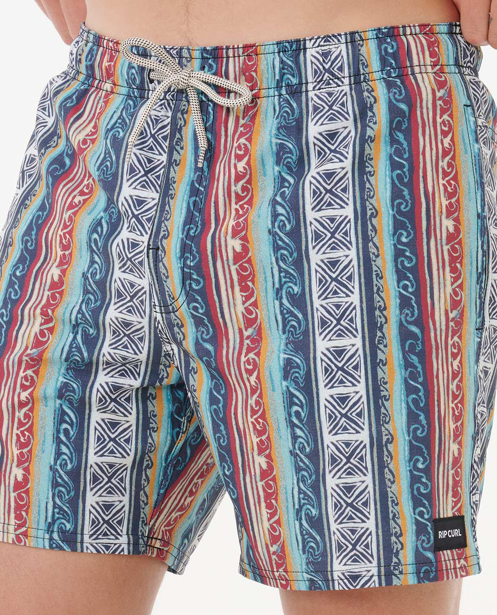 Rip Curl | Horizon 16" Volley Boardshort